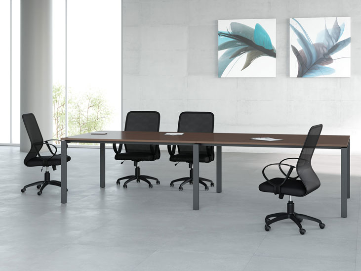 Тренд (Trend) 16_Trend_executive.jpg